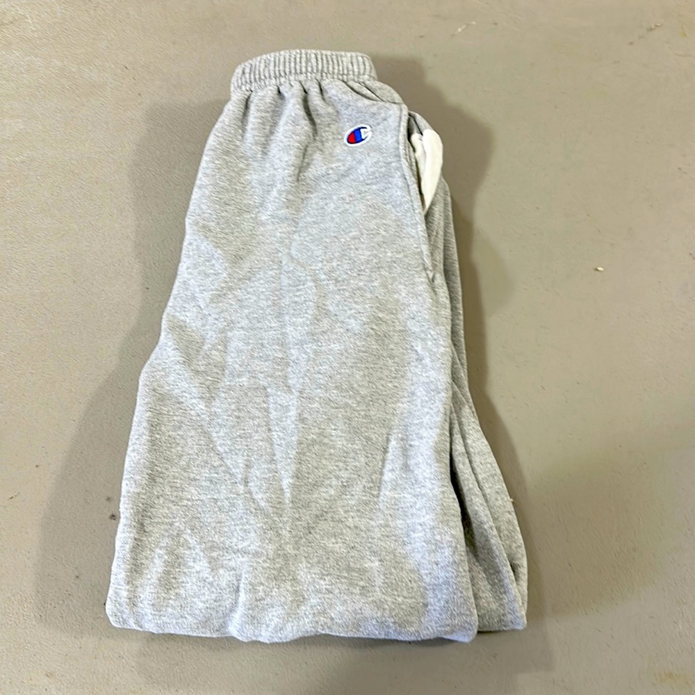 Champion Sweatpants